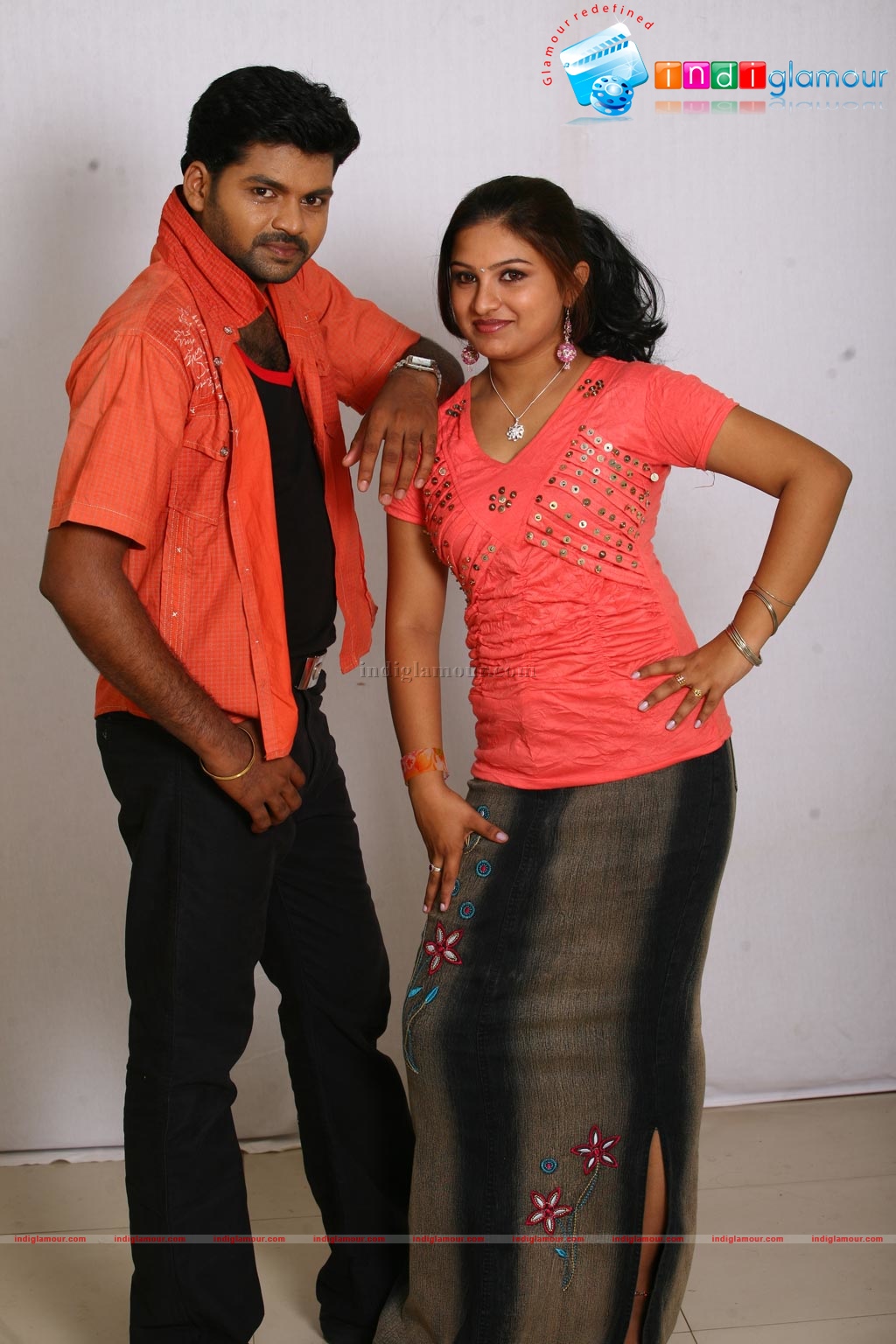 Nellaipattanam Movie hd photo